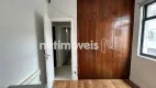 Foto 20 de Apartamento com 3 Quartos à venda, 110m² em Luxemburgo, Belo Horizonte