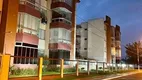 Foto 14 de Apartamento com 1 Quarto à venda, 33m² em Capao Novo, Capão da Canoa