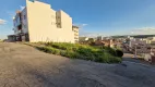 Foto 2 de Lote/Terreno à venda, 209m² em Santo Agostinho, Conselheiro Lafaiete