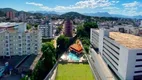 Foto 2 de Cobertura com 4 Quartos à venda, 220m² em América, Joinville