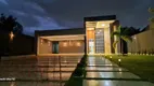 Foto 7 de Casa com 3 Quartos à venda, 600m² em Setor Habitacional Vicente Pires, Brasília
