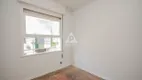 Foto 5 de Apartamento com 2 Quartos à venda, 70m² em Botafogo, Rio de Janeiro