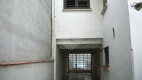 Foto 16 de Sobrado com 4 Quartos à venda, 160m² em Santana, São Paulo