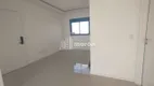 Foto 12 de Apartamento com 3 Quartos à venda, 145m² em Estrela, Ponta Grossa