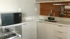 Foto 3 de Apartamento com 2 Quartos à venda, 96m² em Vila Nova Conceição, São Paulo
