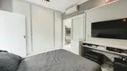 Foto 25 de Casa de Condomínio com 4 Quartos para alugar, 360m² em Alphaville Residencial 10, Santana de Parnaíba