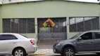 Foto 2 de Galpão/Depósito/Armazém à venda, 328m² em Centro, Taubaté