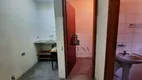 Foto 5 de Casa com 4 Quartos para venda ou aluguel, 260m² em Chácara Inglesa, São Paulo