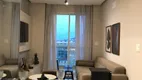 Foto 2 de Apartamento com 2 Quartos à venda, 59m² em Vila da Penha, Rio de Janeiro