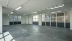 Foto 16 de Sala Comercial para alugar, 150m² em Jardim Paulista, São Paulo