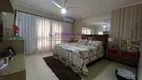 Foto 35 de Casa de Condomínio com 3 Quartos à venda, 269m² em Freguesia- Jacarepaguá, Rio de Janeiro