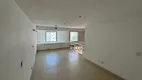 Foto 17 de Apartamento com 1 Quarto para alugar, 100m² em Bela Vista, São Paulo