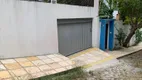 Foto 49 de Casa com 6 Quartos à venda, 400m² em Pipa, Tibau do Sul