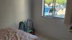 Foto 7 de Apartamento com 2 Quartos à venda, 54m² em São Cristóvão, Salvador