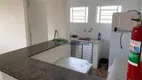 Foto 22 de Apartamento com 2 Quartos à venda, 49m² em Limão, São Paulo