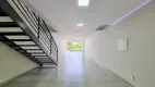 Foto 7 de Ponto Comercial para alugar, 137m² em Anita Garibaldi, Joinville