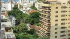 Foto 9 de Apartamento com 4 Quartos à venda, 150m² em Tijuca, Rio de Janeiro