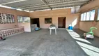 Foto 34 de Casa com 3 Quartos à venda, 103m² em BNH, Mesquita