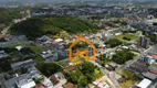 Foto 4 de Lote/Terreno à venda, 3416m² em Glória, Joinville