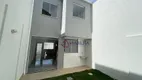 Foto 6 de Casa com 3 Quartos à venda, 134m² em Itapoã, Belo Horizonte