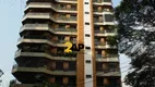 Foto 55 de Apartamento com 4 Quartos à venda, 198m² em Jardim Parque Morumbi, São Paulo