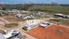 Foto 16 de Lote/Terreno à venda, 568m² em Jardins Italia, Goiânia