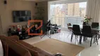 Foto 2 de Apartamento com 3 Quartos à venda, 107m² em Jardim Ampliação, São Paulo