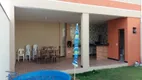 Foto 23 de Casa com 3 Quartos à venda, 205m² em Praia do Morro, Guarapari