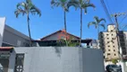 Foto 46 de Casa com 4 Quartos à venda, 245m² em Vila Tupi, Praia Grande