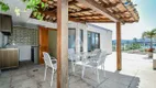 Foto 26 de Casa com 4 Quartos à venda, 200m² em Urca, Rio de Janeiro