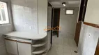 Foto 15 de Apartamento com 3 Quartos à venda, 190m² em Jardim Elite, Piracicaba