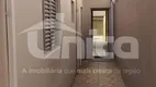 Foto 14 de Casa com 3 Quartos à venda, 180m² em Loteamento Remanso Campineiro, Hortolândia