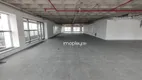 Foto 3 de Sala Comercial para alugar, 310m² em Brooklin, São Paulo