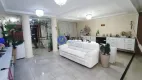 Foto 7 de Casa com 9 Quartos à venda, 960m² em Centro, Fortaleza