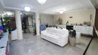 Foto 7 de Casa de Condomínio com 9 Quartos à venda, 960m² em Centro, Fortaleza