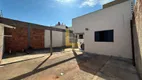 Foto 22 de Casa com 2 Quartos à venda, 75m² em Residencial Florida Park, São José do Rio Preto