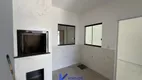 Foto 23 de Casa com 3 Quartos à venda, 80m² em Santa Terezinha, Pontal do Paraná