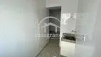 Foto 13 de Apartamento com 3 Quartos à venda, 106m² em Santa Mônica, Uberlândia