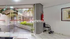 Foto 5 de Apartamento com 2 Quartos à venda, 62m² em Imirim, São Paulo