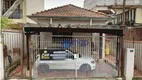 Foto 4 de Casa com 3 Quartos à venda, 109m² em Vila Nova Mazzei, São Paulo