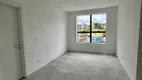 Foto 22 de Apartamento com 3 Quartos à venda, 154m² em Bigorrilho, Curitiba