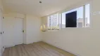 Foto 38 de Apartamento com 4 Quartos à venda, 195m² em Champagnat, Curitiba