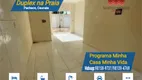 Foto 5 de Sobrado com 2 Quartos à venda, 64m² em Pacheco, Caucaia