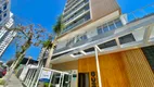 Foto 3 de Apartamento com 2 Quartos à venda, 85m² em Centro, Florianópolis