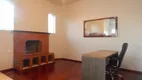 Foto 5 de Casa com 4 Quartos à venda, 222m² em Champagnat, Londrina