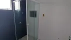 Foto 5 de Casa com 2 Quartos à venda, 58m² em Uvaranas, Ponta Grossa