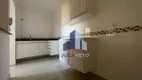 Foto 3 de Apartamento com 2 Quartos para alugar, 67m² em Matriz, Mauá
