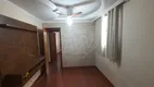 Foto 3 de Apartamento com 3 Quartos para venda ou aluguel, 63m² em Vila Xavier, Araraquara