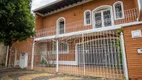 Foto 49 de Casa com 3 Quartos à venda, 307m² em Jardim Proença, Campinas