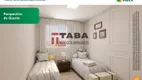 Foto 21 de Apartamento com 2 Quartos à venda, 50m² em Bairro Alto, Curitiba